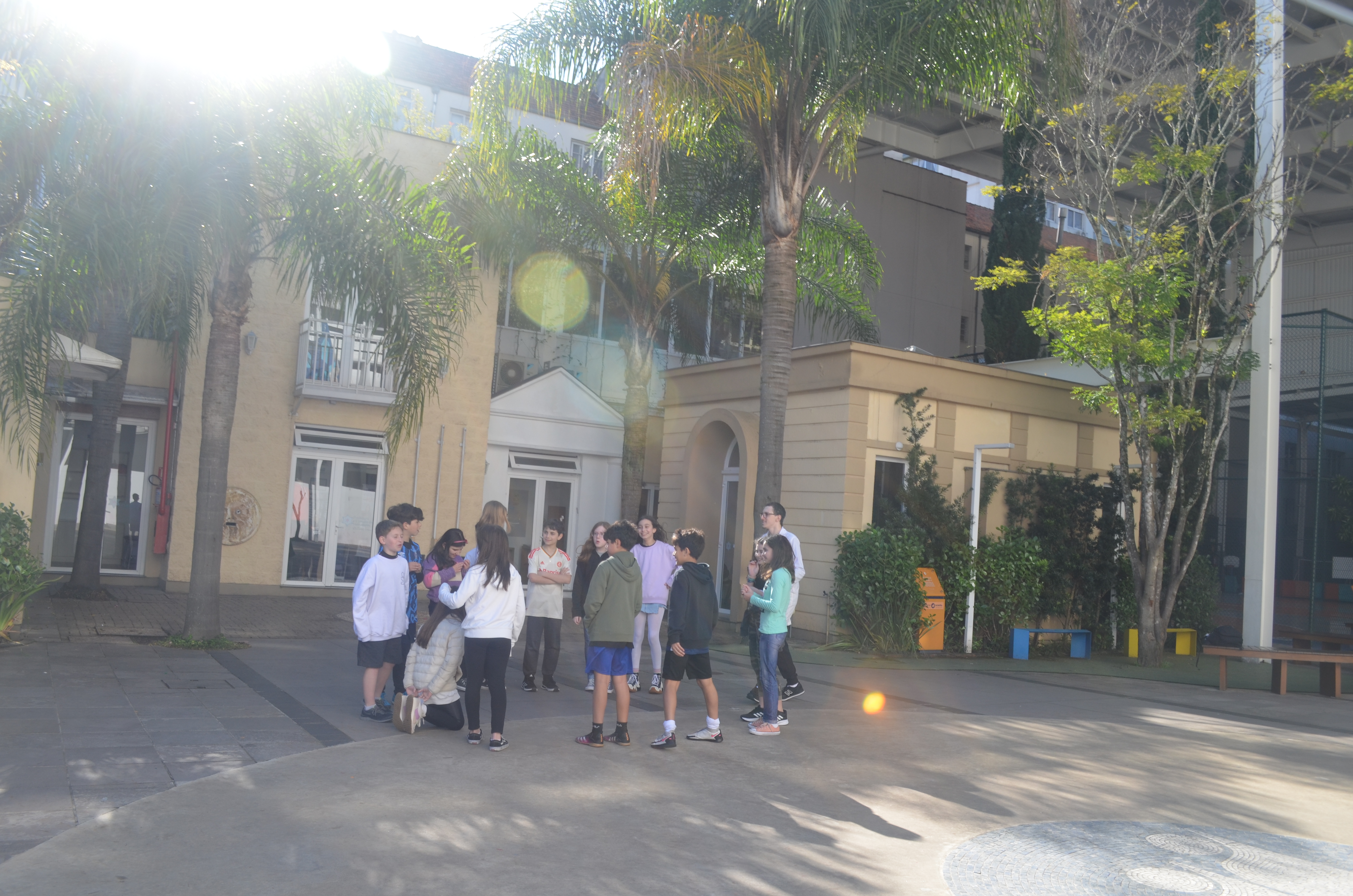 https://chazit.com/porto_alegre/../fotos/fotos_site/2022/2º semestre/5° sábado/DSC_0259.JPG